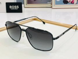 Picture of Boss Sunglasses _SKUfw49433552fw